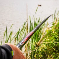 Preston Innovations Dura Carp 800 Pole 8m